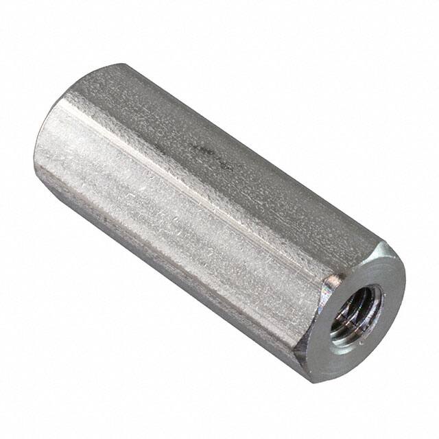 NAS1831C6E16 RAF Electronic Hardware  Distanziatori per schede